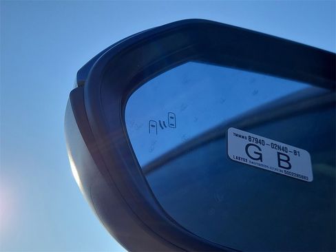 New 2026 Toyota Corolla LE image 6