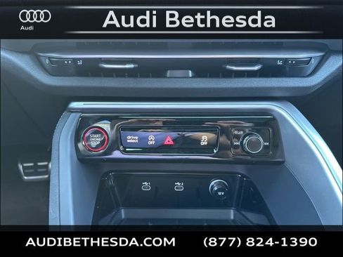 New 2026 Audi SQ5 Premium Plus AWD/4WD image 26