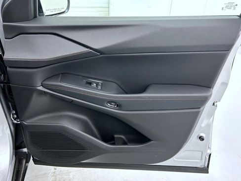 New 2026 Jeep Cherokee Limited image 16