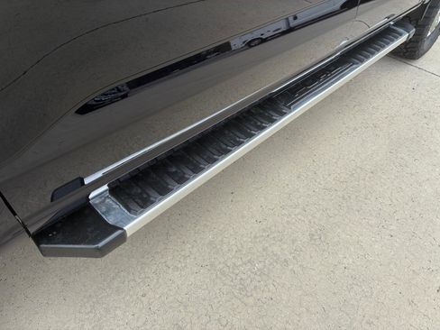 Used 2023 Ford F150 Lariat image 8