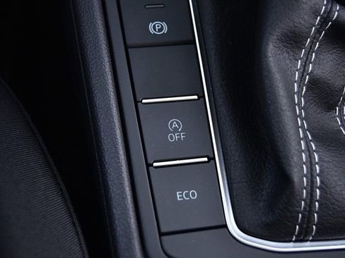 New 2026 Volkswagen Jetta S image 17