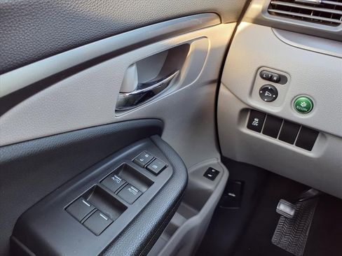 Used 2018 Honda Pilot EX-L image 22