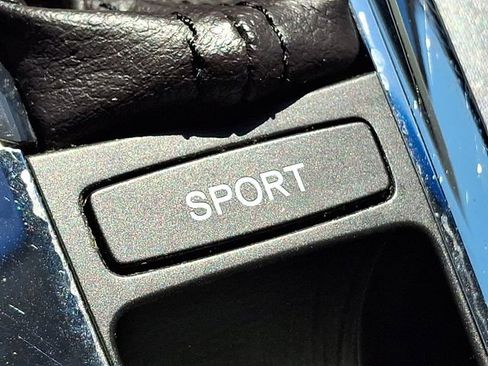 Used 2014 Acura RLX image 27