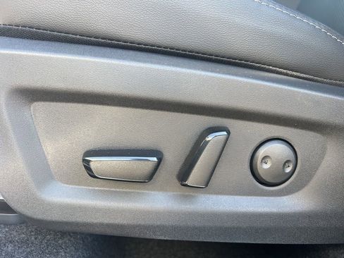 New 2026 Nissan Murano SL image 19