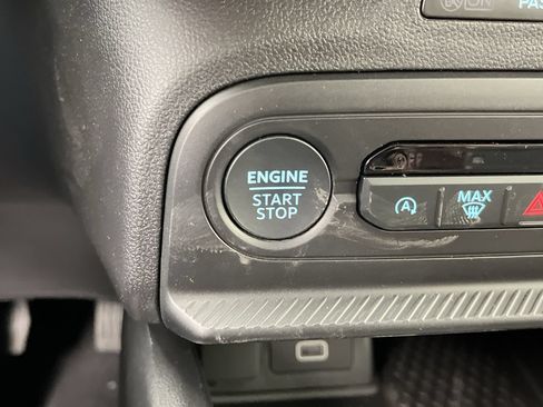 Used 2026 Ford Bronco Sport Outer Banks w/ Outer Banks Tech Package+ AWD/4WD image 21
