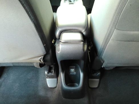 Used 2022 Honda HR-V EX image 27