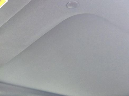 New 2026 Acura ADX A-Spec image 20