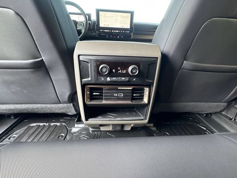Used 2025 GMC Hummer EV 2X AWD/4WD image 54