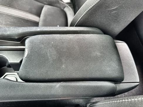 Used 2020 Honda Civic LX image 20