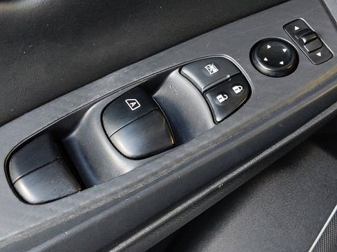 Used 2023 Nissan Sentra SV w/ All-Weather Package FWD image 27