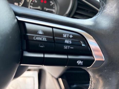 Used 2024 MAZDA CX-30 AWD 2.5 S w/ Select Sport Pkg image 28