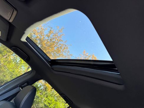 Certified 2020 Honda Passport Elite image 19