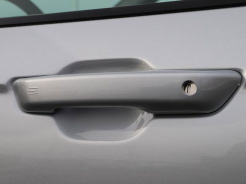 New 2025 Jeep Grand Cherokee Limited image 9