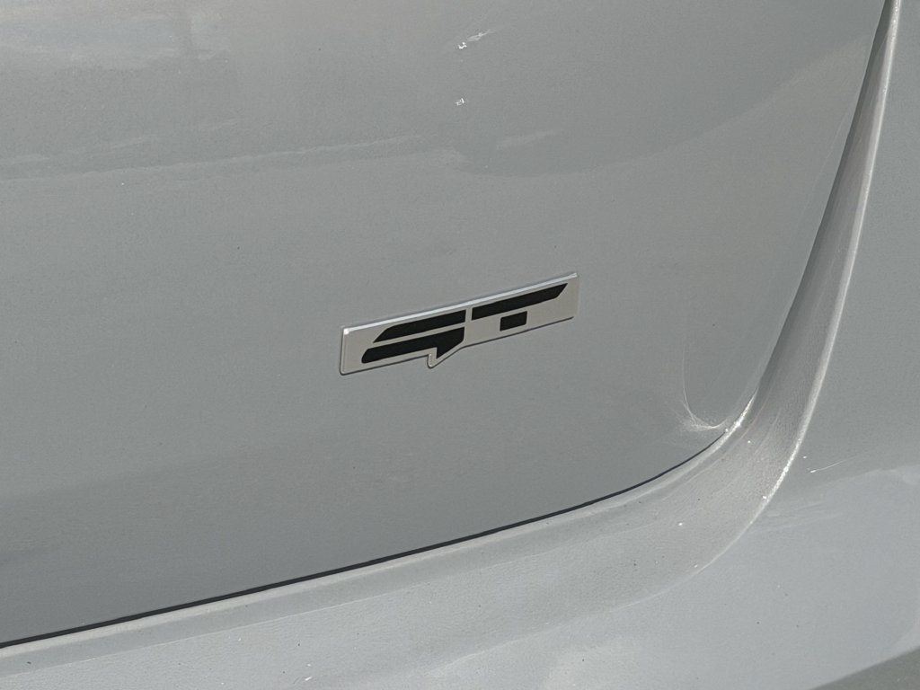 New 2027 Kia K5 GT FWD image 10