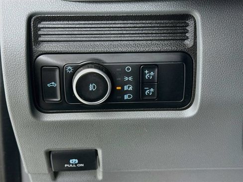 Used 2024 Ford F250 XLT w/ 360-Degree Camera Package AWD/4WD image 10