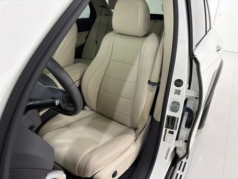 Used 2020 Mercedes-Benz GLE 350 4MATIC image 13