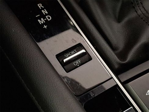 Used 2025 MAZDA MAZDA3 s Sport image 26