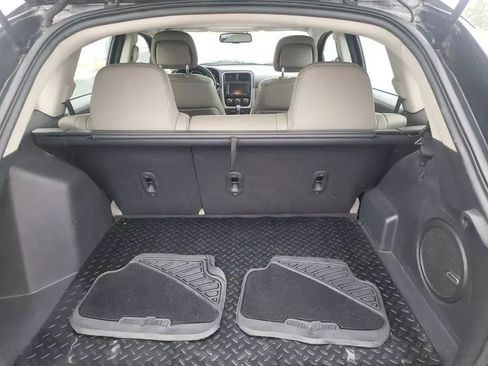 Used 2011 Dodge Caliber Uptown image 21