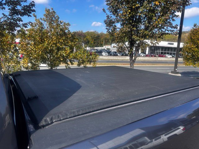 Used 2014 RAM 1500 Express AWD/4WD image 8