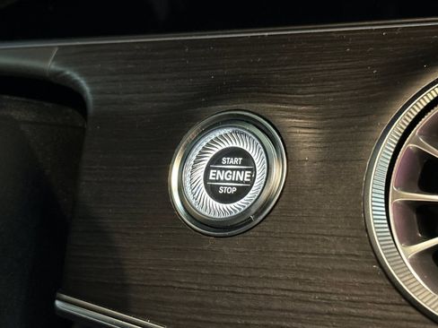 New 2026 Mercedes-Benz AMG GT 53 image 28