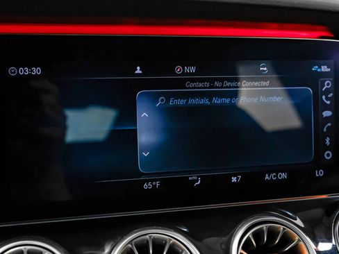 Used 2019 Mercedes-Benz AMG GT 53 image 26