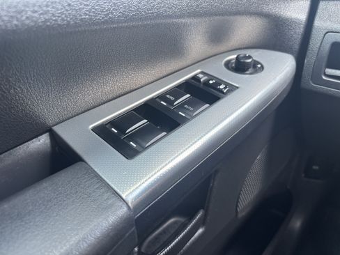 Used 2008 Jeep Grand Cherokee Laredo AWD/4WD image 18