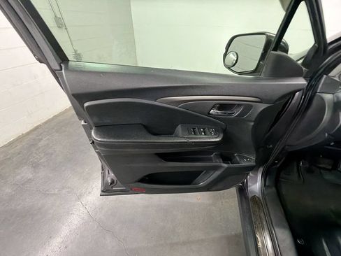 Used 2018 Honda Pilot EX-L image 22