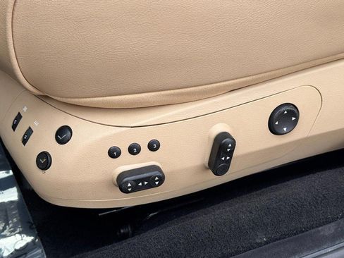 Used 2013 Maserati Quattroporte S image 21