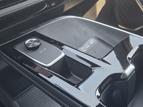 New 2026 Buick Enclave Sport Touring w/ Power Package image 15