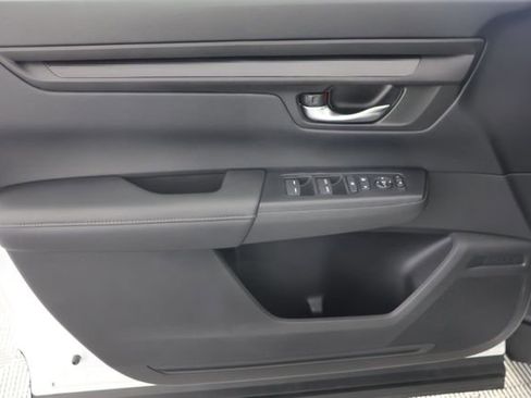 Used 2024 Honda CR-V EX image 26