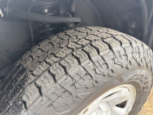 Used 2021 Toyota Tacoma SR image 26