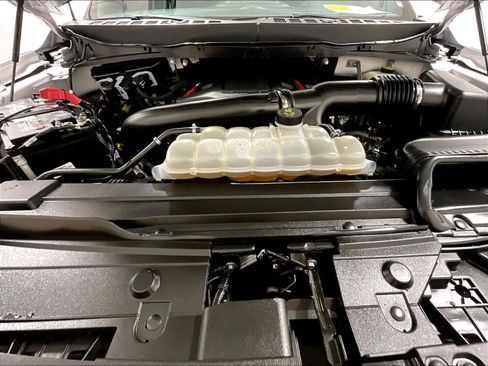 Used 2023 Ford F150 Raptor image 29