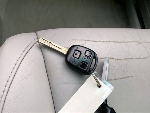 Used 2008 Lexus RX 350 2WD image 14