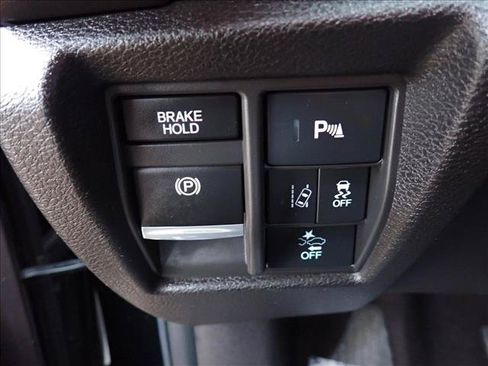 Used 2020 Acura MDX SH-AWD w/ Technology Package image 19
