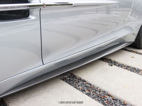 Used 2014 Aston Martin Vanquish Coupe image 84