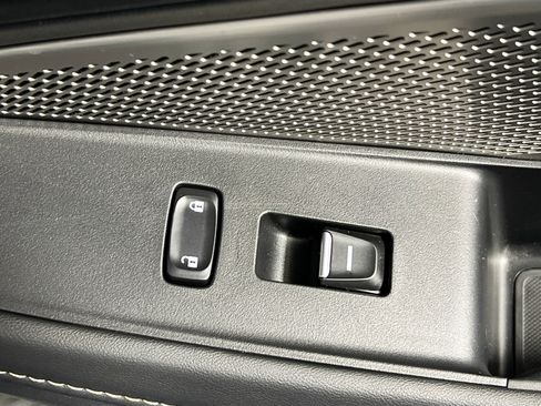 Used 2022 Acura MDX SH-AWD w/ Technology Package image 32