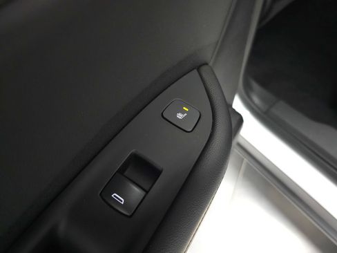 Used 2021 Chevrolet Blazer Premier w/ LPO, Black Accent Package AWD/4WD image 35