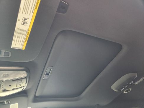 New 2026 Dodge Durango GT image 20