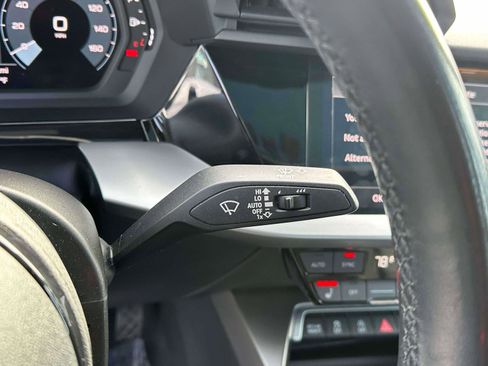 Used 2023 Audi A3 2.0T Premium image 27