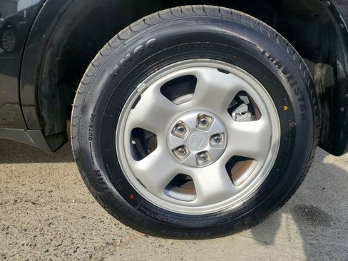 Used 2013 Honda Pilot LX image 52