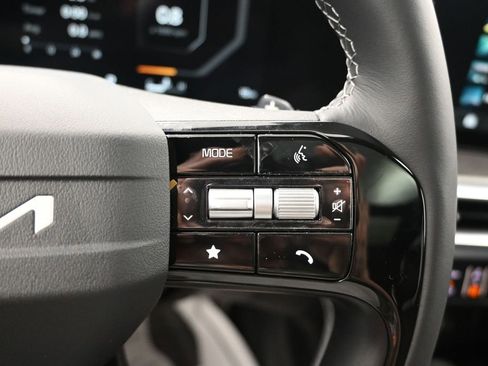 New 2026 Kia Sorento SX Prestige AWD/4WD image 28