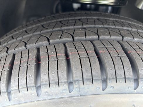 Used 2026 BMW X3 xDrive30 w/ Premium Package image 12