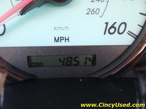 Used 2004 Toyota Solara SLE FWD image 23