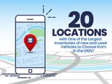 Used 2018 BMW X1 xDrive28i image 6