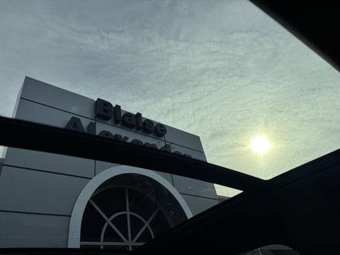 Used 2025 BMW X5 xDrive40i image 24