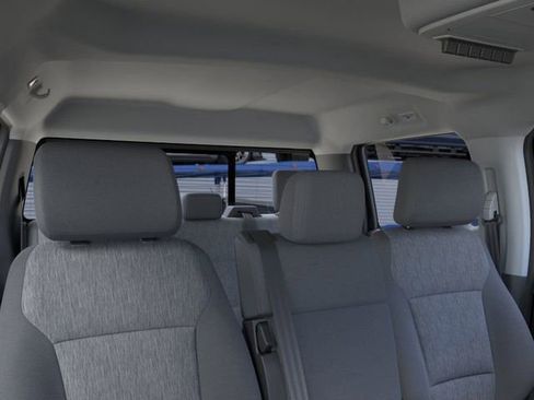 New 2026 Ford F250 XL w/ STX Appearance Package image 22