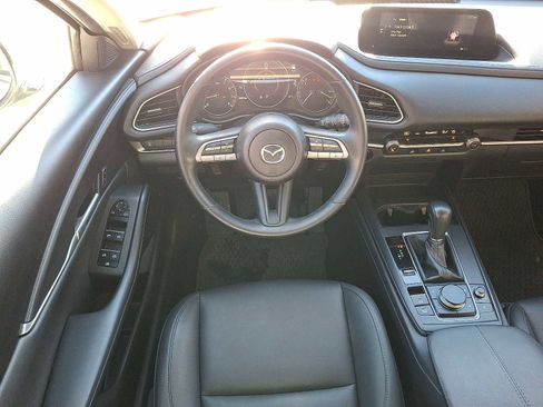 Certified 2023 MAZDA CX-30 AWD 2.5 S w/ Select Package image 11