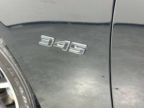 Used 2023 Dodge Charger R/T RWD image 28