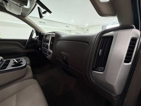Used 2014 GMC Sierra 1500 SLE AWD/4WD image 19