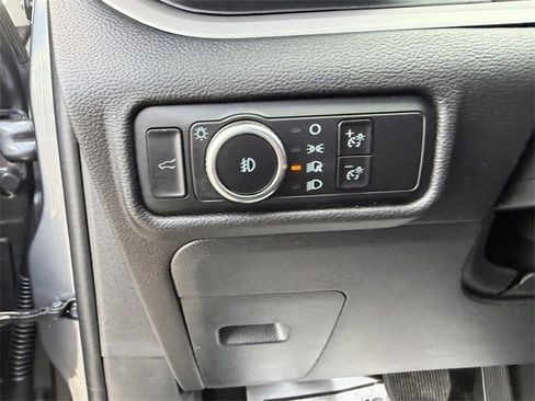 Certified 2023 Ford Explorer XLT w/ Equipment Group 202A image 22